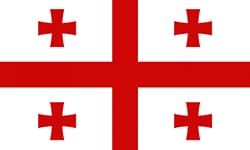 Груз 200 в Грузию