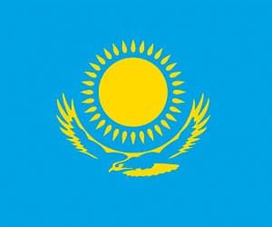 Груз 200 в Казахстан