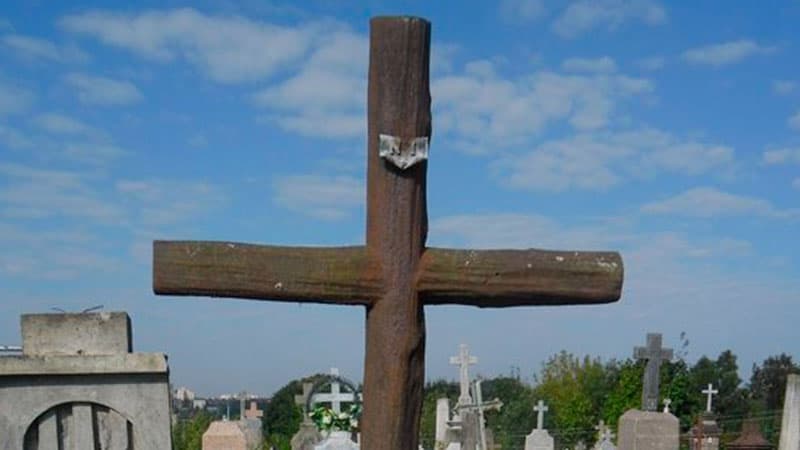 Захоронения Минска в государственном списке историко-культурных ценностей
