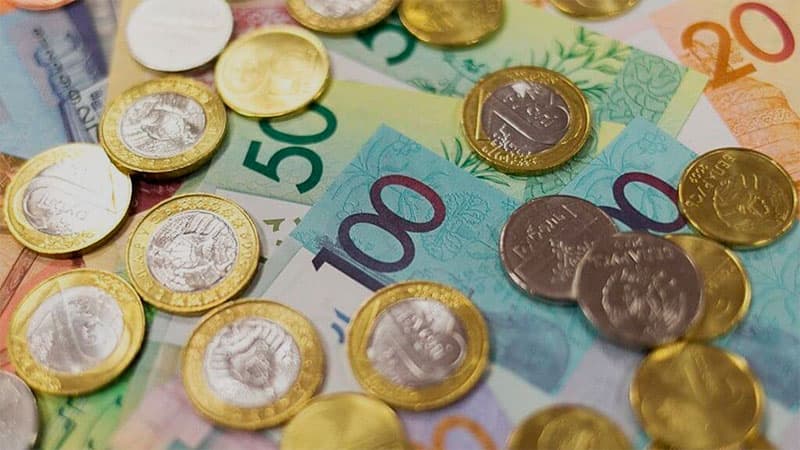 Размер пособия на погребение в сентябре 2023 года
