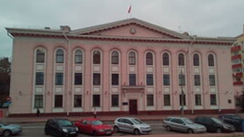 Действия после выдачи свидетельства о смерти 