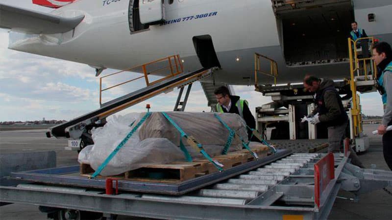 Страхование посмертной репатриации в Беларусь