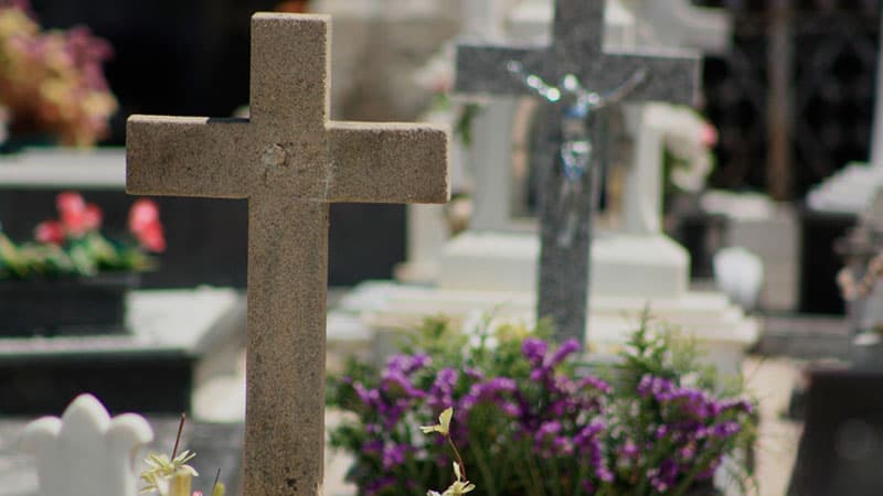 Почему ночная летальность встречается чаще дневной?