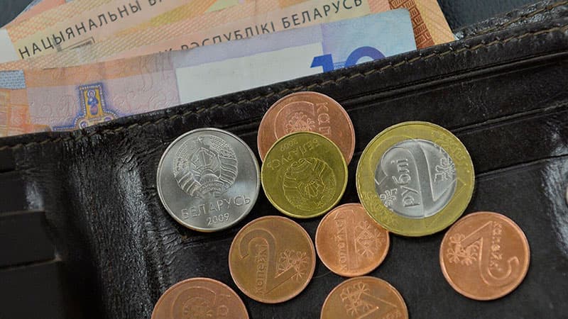 Размер пособия на погребение в июле 2025 года