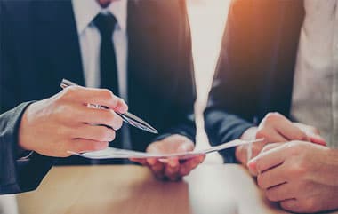 Размер пособия на погребение в августе 2025 года