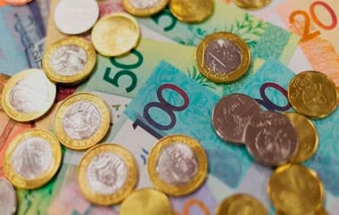 Размер пособия на погребение в феврале 2025 года