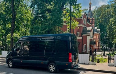 Размер пособия на погребение в сентябре 2025 года