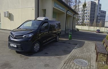 Пособие на погребение в Беларуси: актуальный размер в мае 2025 года