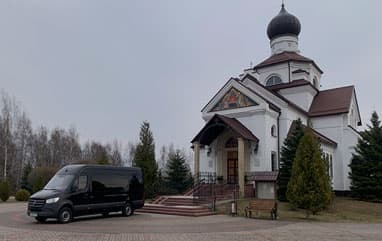 Размер пособия на погребение в апреле 2025 года