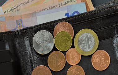 Размер пособия на погребение в июле 2025 года